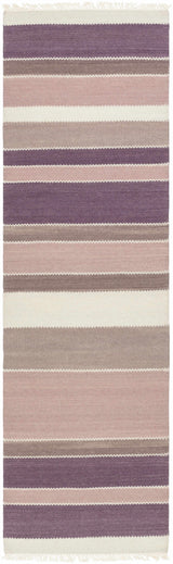 Hanoverton Runner Rug