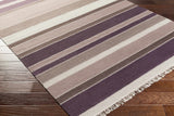 Hanoverton Runner Rug