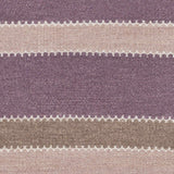 Hanoverton Runner Rug