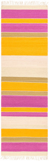 Warfield Runner Rug
