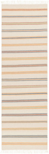 Lorado Runner Rug