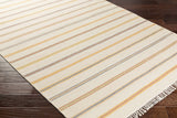 Lorado Runner Rug