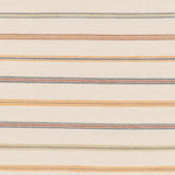 Lorado Runner Rug