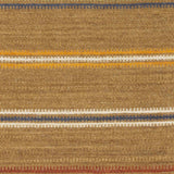 Burtonsville Runner Rug