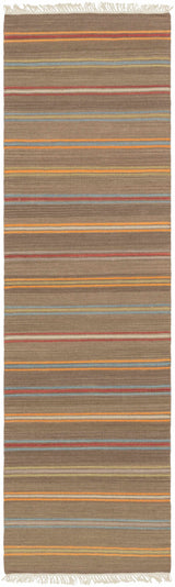 Tenaha Runner Rug