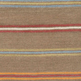 Tenaha Runner Rug