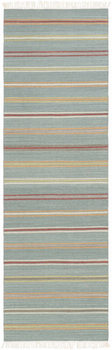 Fredericksburg Runner Rug