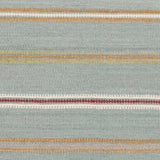 Fredericksburg Runner Rug