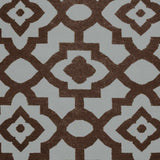 Vacherie Runner Rug