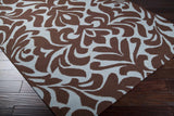 Oppelo Runner Rug