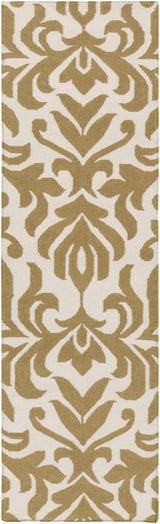 Marcell Runner Rug