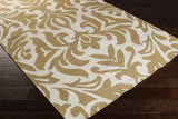 Marcell Runner Rug