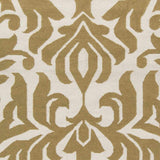 Marcell Runner Rug