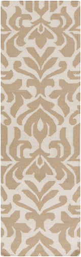 Searles Runner Rug