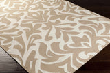 Searles Runner Rug
