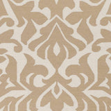 Searles Runner Rug