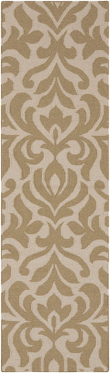 Flint Runner Rug