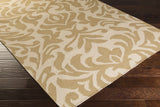 Flint Runner Rug