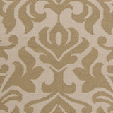 Flint Runner Rug