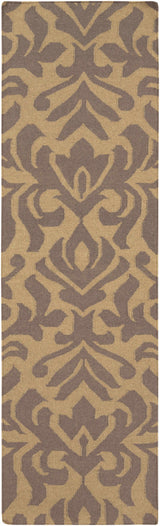Thorndale Runner Rug