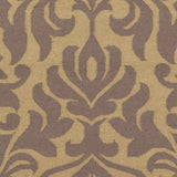 Thorndale Runner Rug