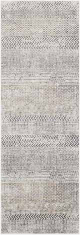 Rombauer Runner Rug