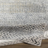 Rombauer Runner Rug