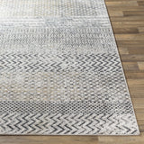 Rombauer Runner Rug