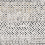 Rombauer Runner Rug