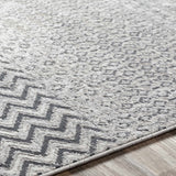 Rombauer Runner Rug