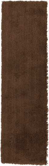 Warnock Runner Rug