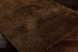 Warnock Runner Rug