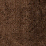 Warnock Runner Rug
