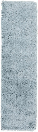 Bloomville Runner Rug