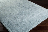 Bloomville Runner Rug