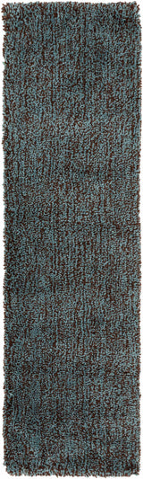 Topaz Runner Rug