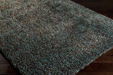 Topaz Runner Rug