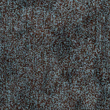 Topaz Runner Rug