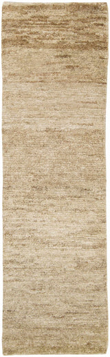 Madisonville Runner Rug