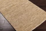 Madisonville Runner Rug