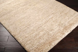Madisonville Runner Rug