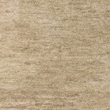 Madisonville Runner Rug