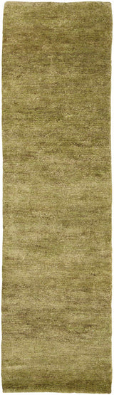 Trabuco Runner Rug