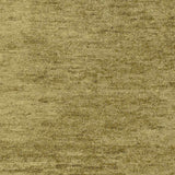 Trabuco Runner Rug