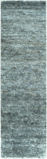 Catawissa Runner Rug