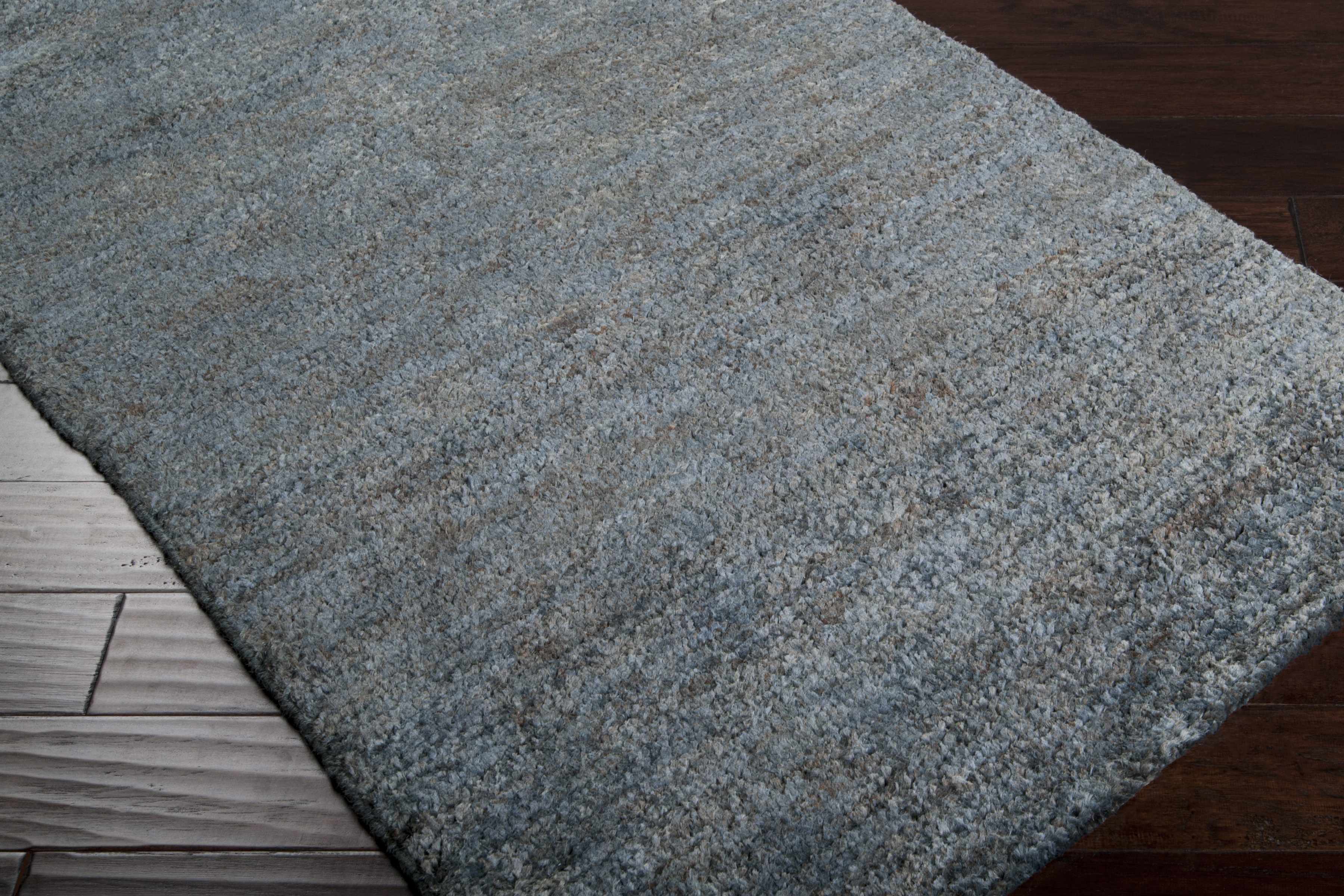 Catawissa Runner Rug