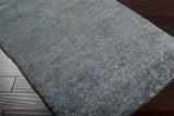 Catawissa Runner Rug