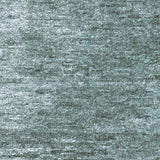 Catawissa Runner Rug