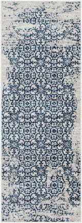 Winesburg Runner Rug