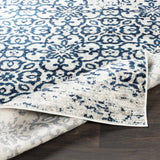 Winesburg Runner Rug